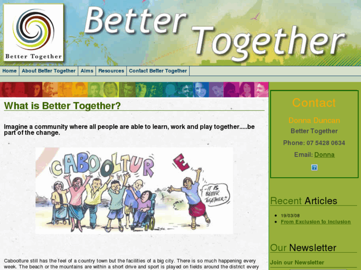 www.bettertogether.net.au