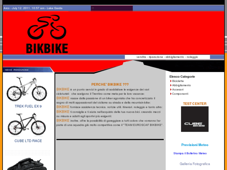 www.bikbike.com