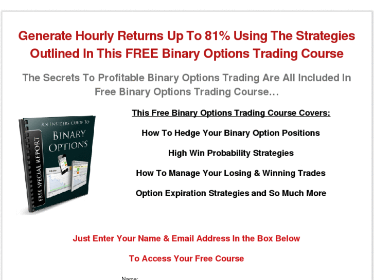 www.binaryoptionstradingcourse.com