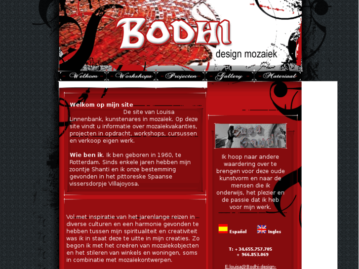 www.bodhi-design-mozaiek.com