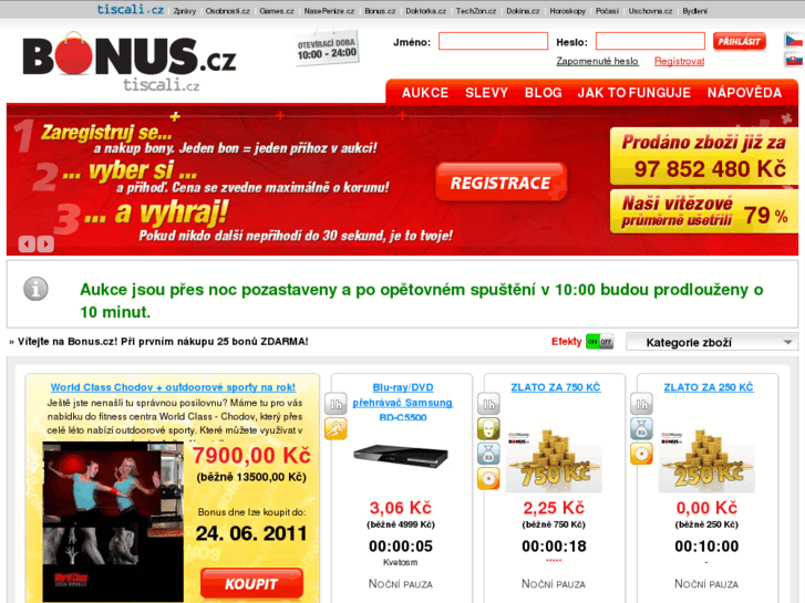 www.bonus.cz