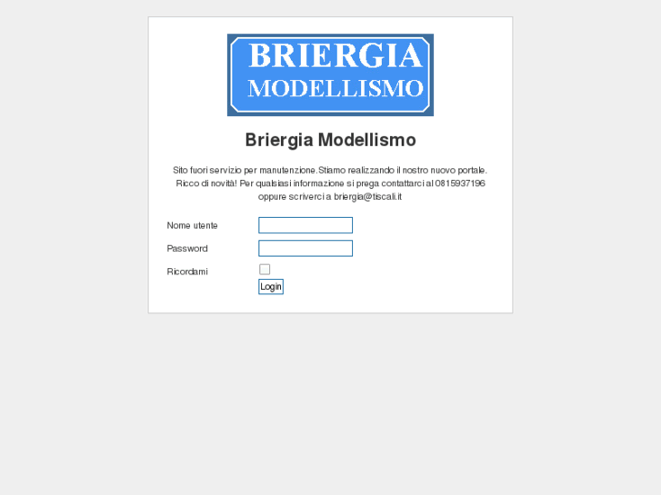 www.briergiamodellismo.com