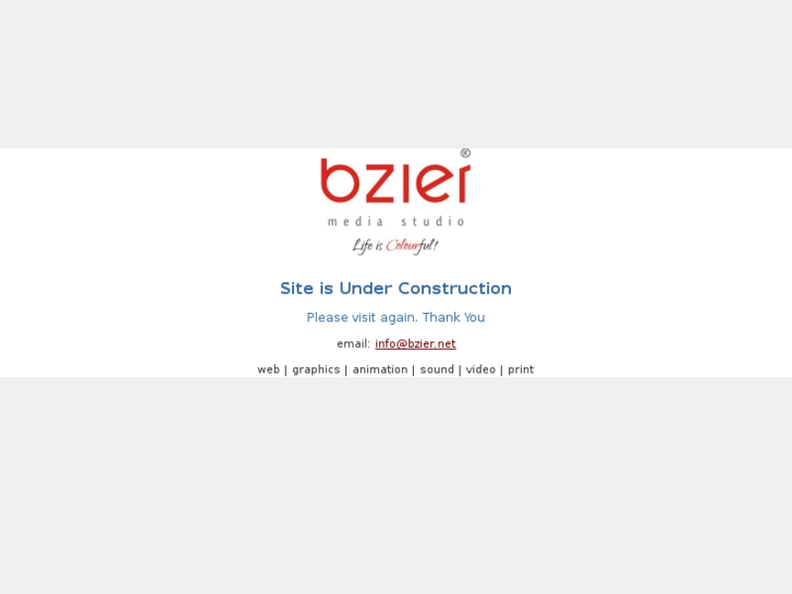 www.bzier.net