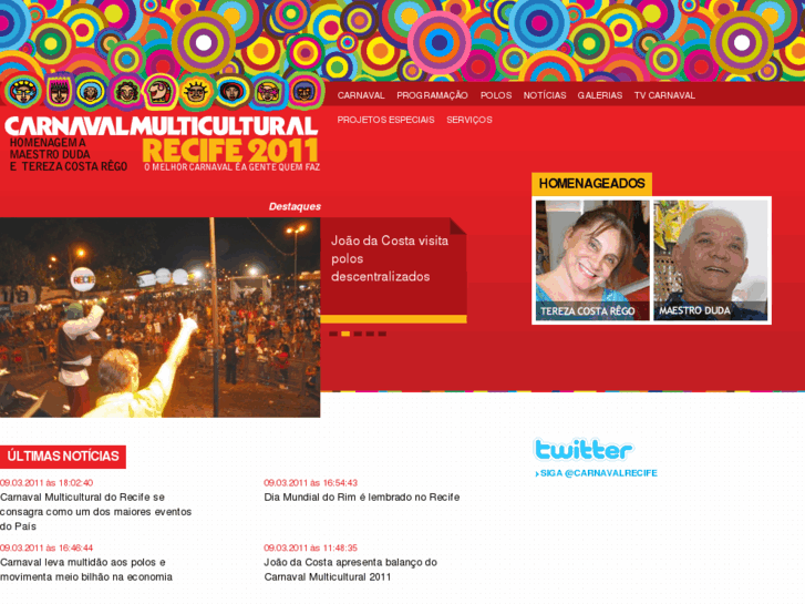 www.carnavaldorecife.com.br