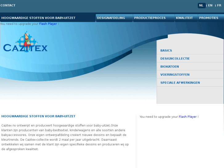 www.cazitex.com