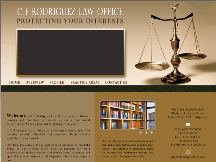 www.cfrodriguezlaw.com