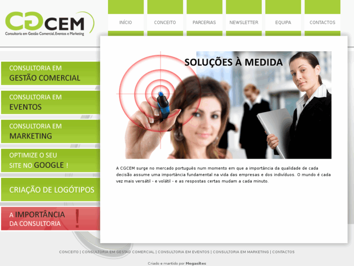 www.cgcem.com