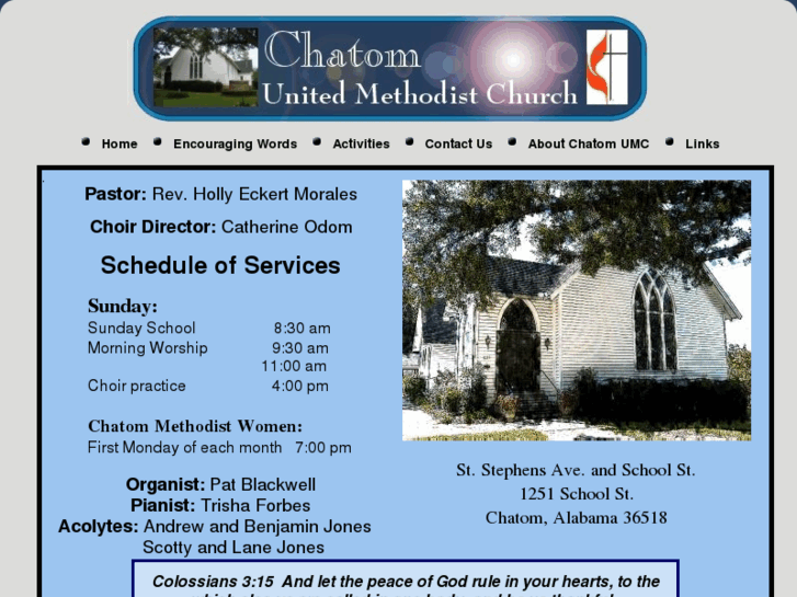 www.chatomumc.org