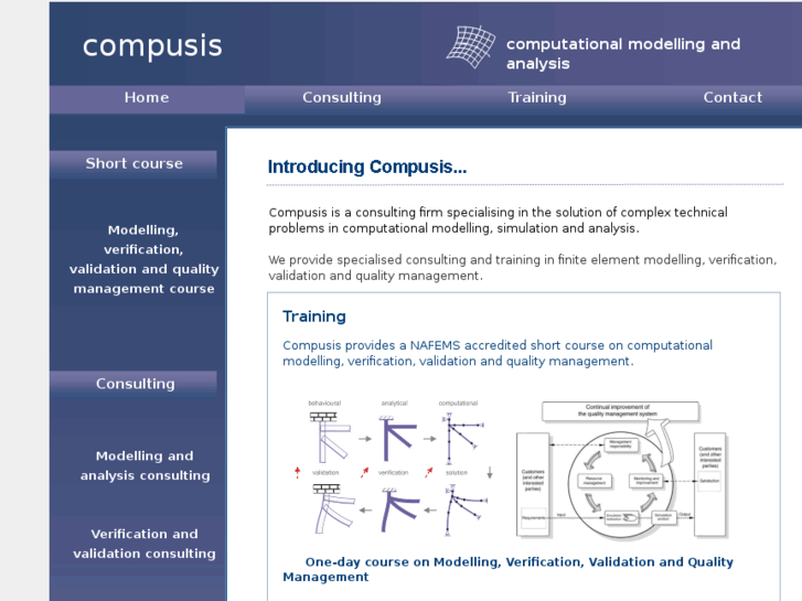 www.compusis.co.uk