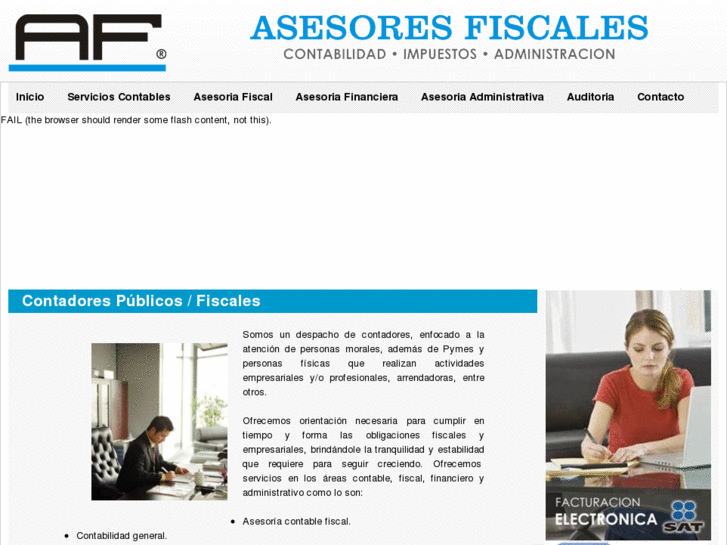 www.contadorfiscal.com