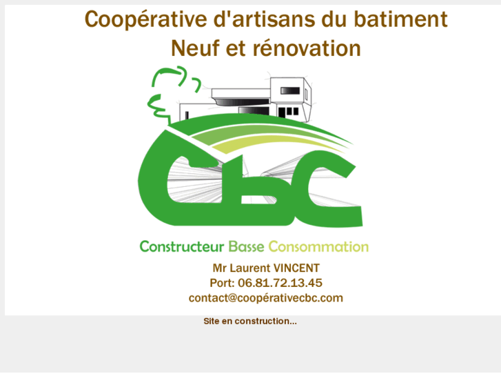 www.cooperativecbc.com