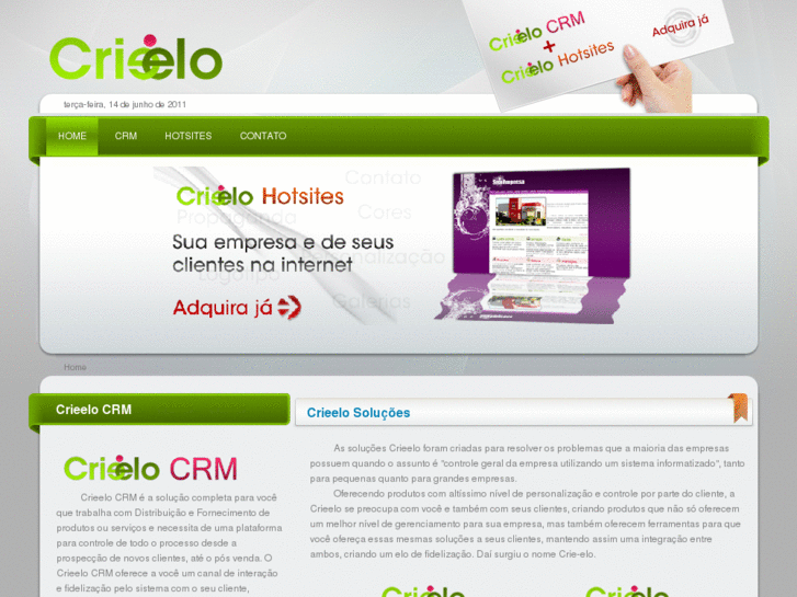 www.crieelo.com