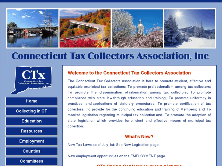 www.ct-tax.org