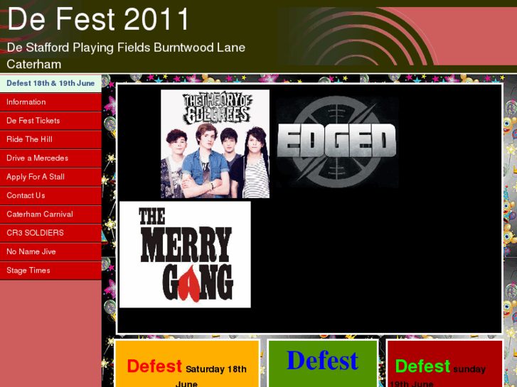 www.defest.com