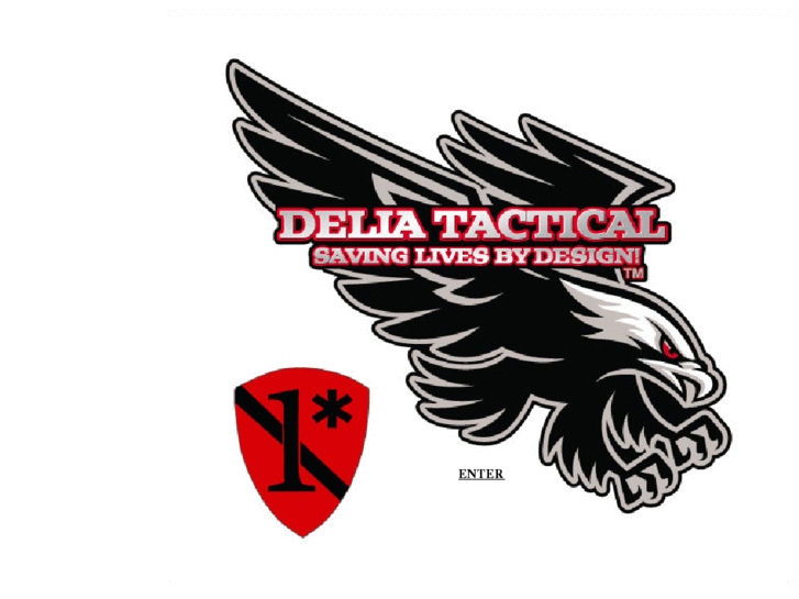 www.deliatactical.com