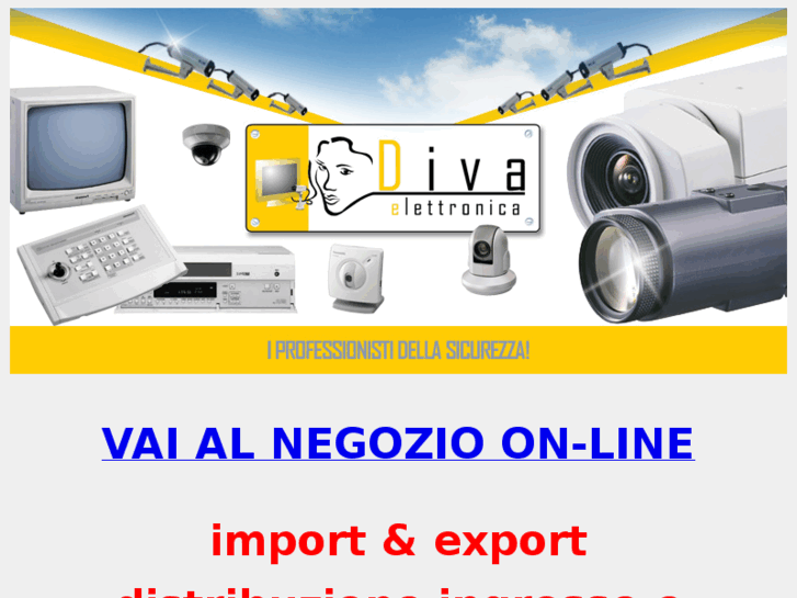 www.divaelettronica.com