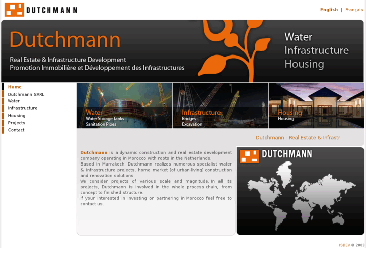 www.dutchmann.com