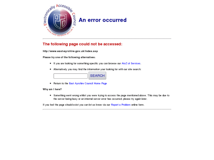 www.eac.eu