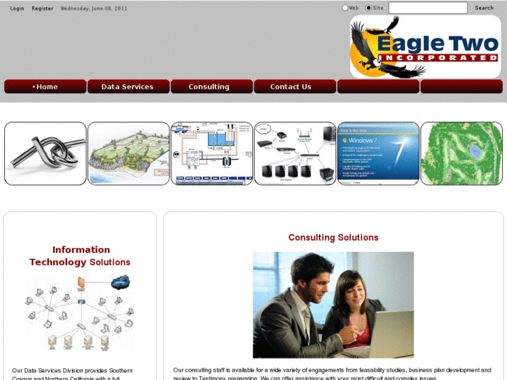 www.eagletwoinc.com