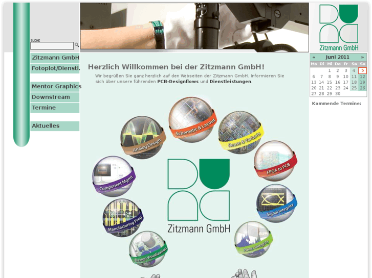 www.eda-experten.com