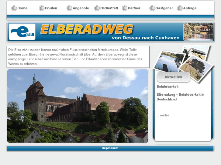 www.elberadweg-r2.de