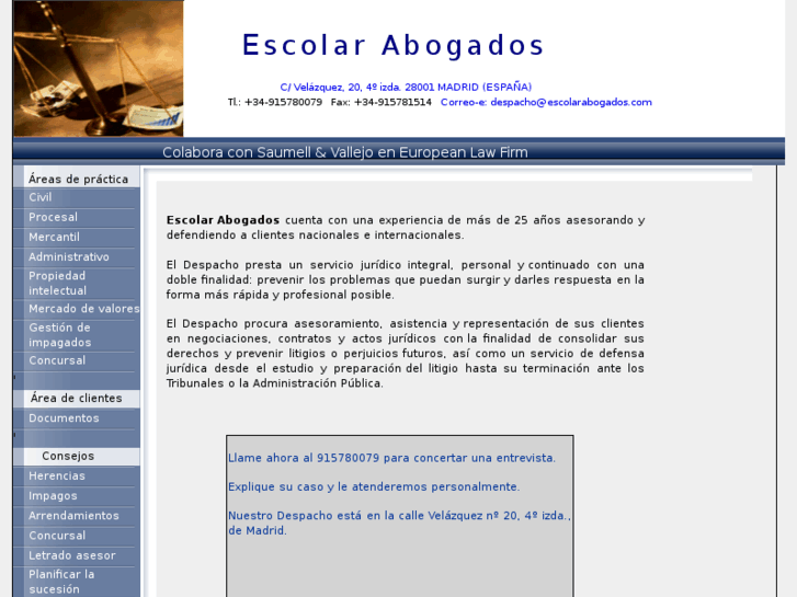 www.escolarabogados.com