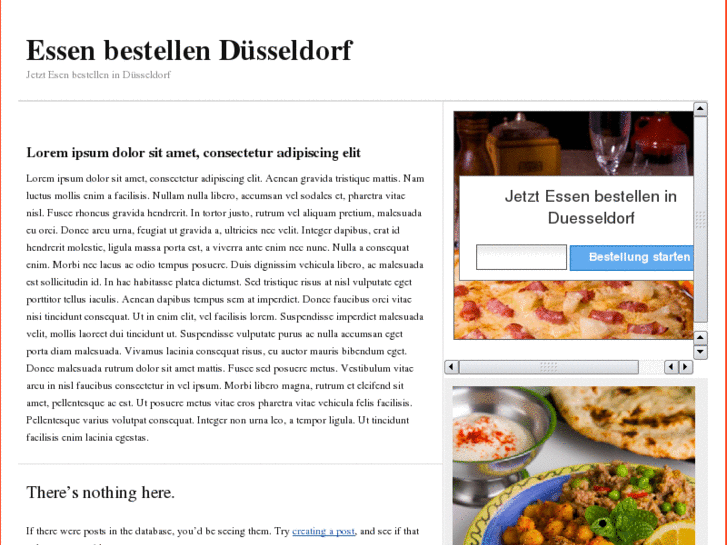 www.essen-bestellen-duesseldorf.com