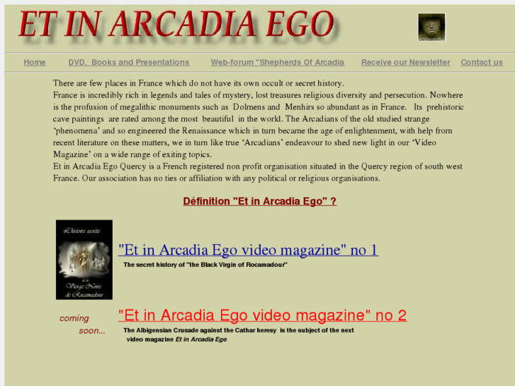 www.et-in-arcadia-ego.com