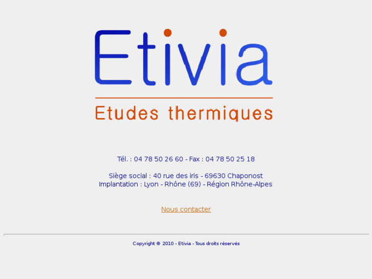 www.ethivia.com