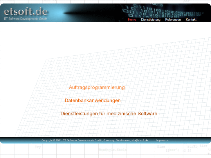 www.etsoft.de