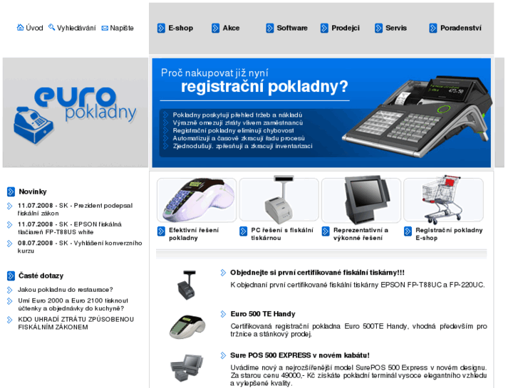 www.europokladny.cz