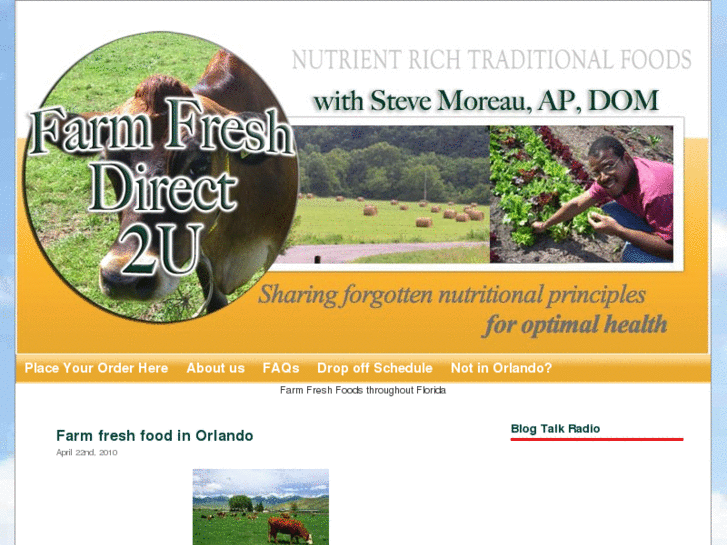 www.farmfreshdirect2u.com