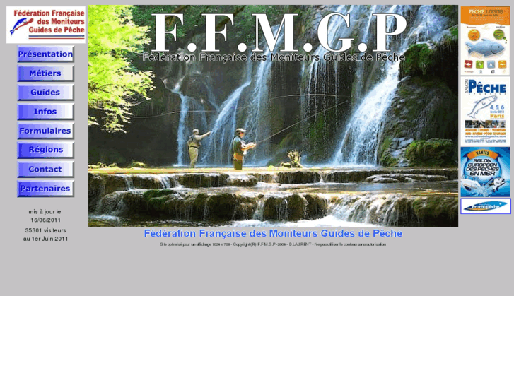 www.ffmgp.com