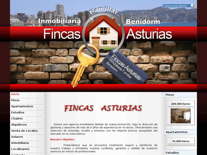 www.fincasasturias.com