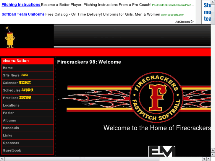 www.firecrackers-brashear.com