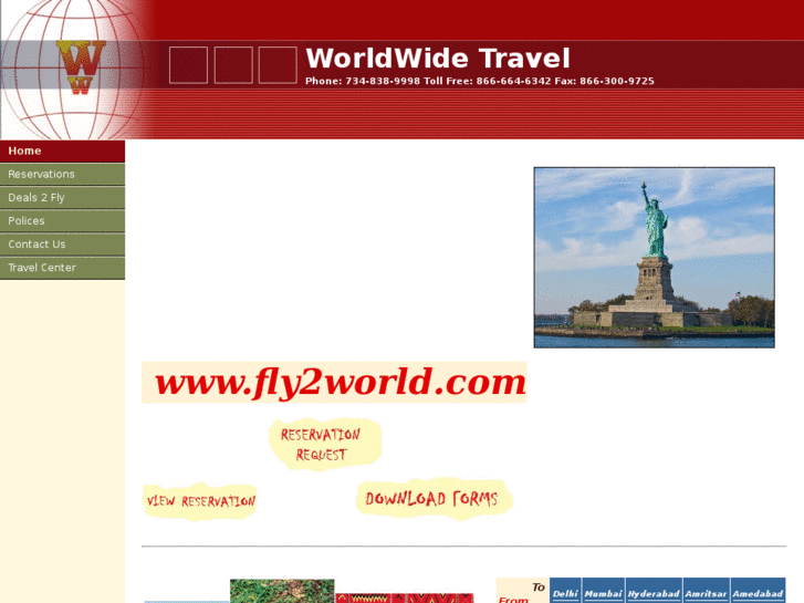 www.fly2world.com