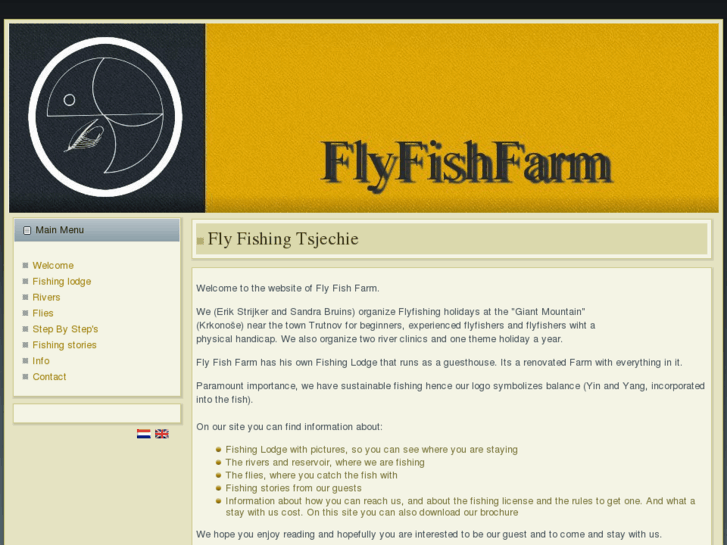 www.flyfishfarm.com