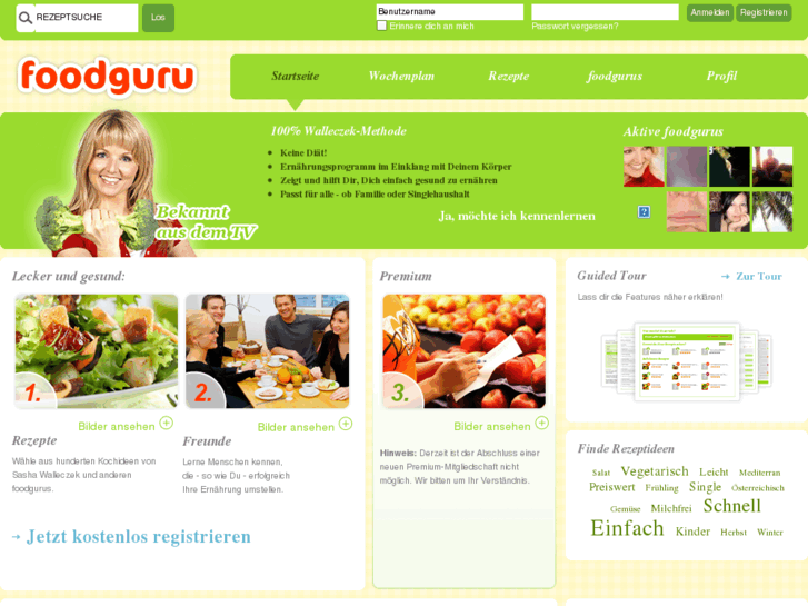 www.foodguru.info