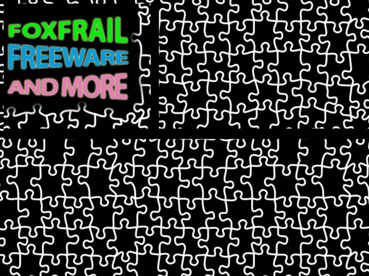 www.foxfrail.com