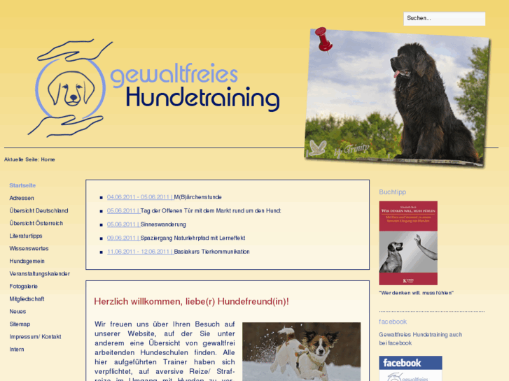 www.gewaltfreie-hundetrainer.com