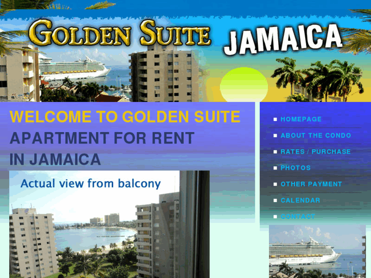 www.goldensuitejamaica.com