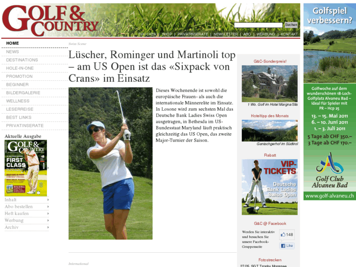 www.golfandcountry.ch