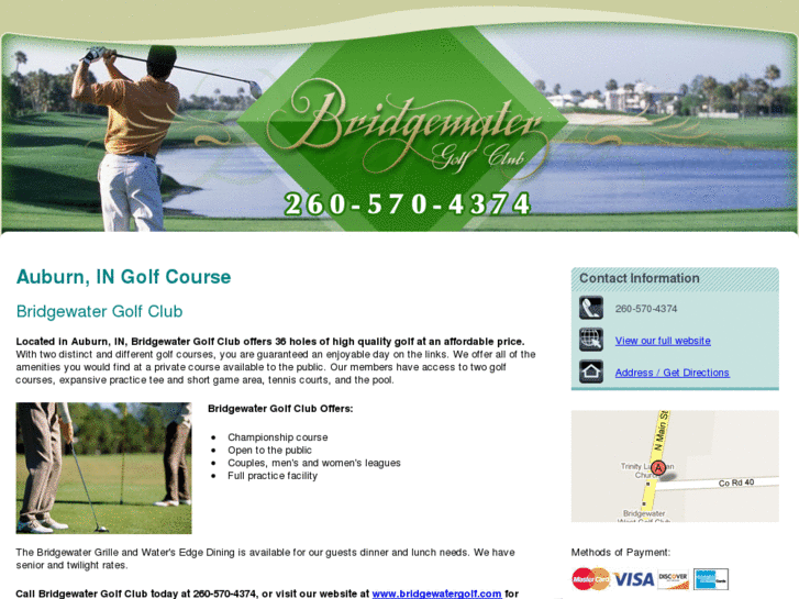 www.golfcourseauburnin.com