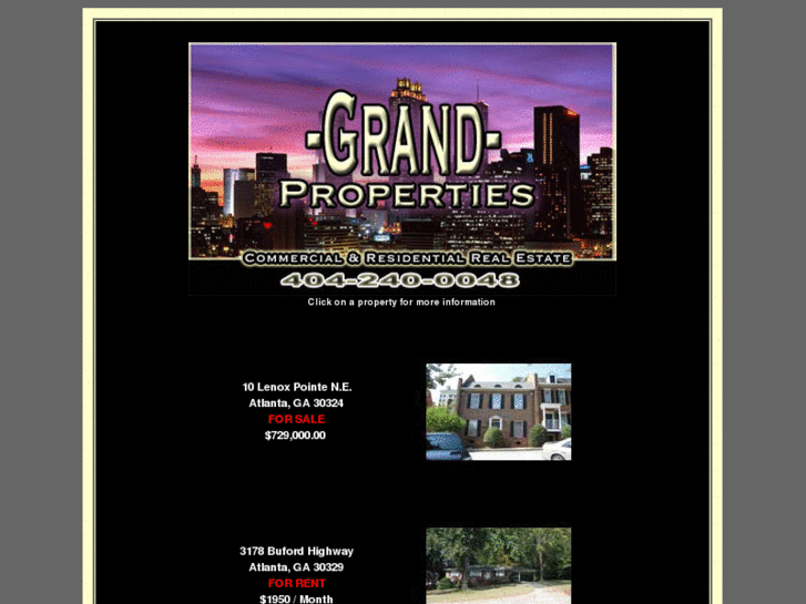 www.grandproperties.org