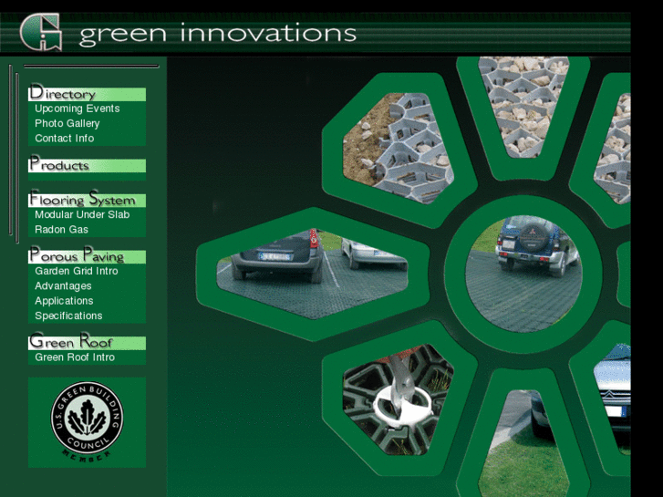 www.greeninnovationscr.com