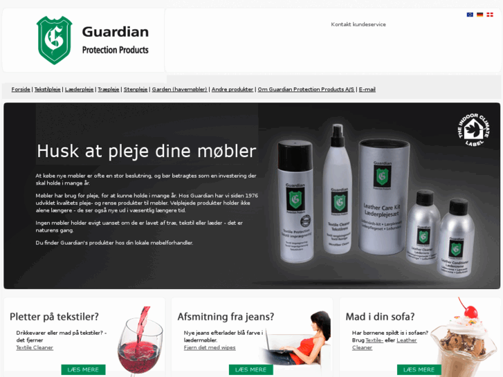 www.guardian-protection.com