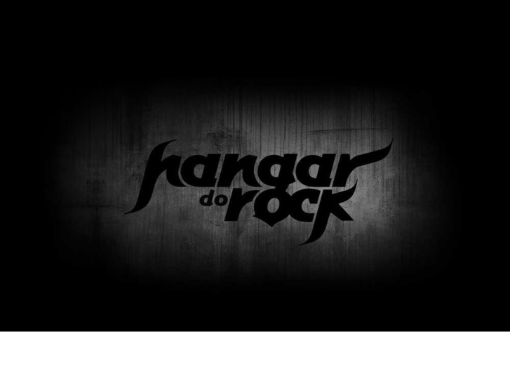 www.hangardorock.com