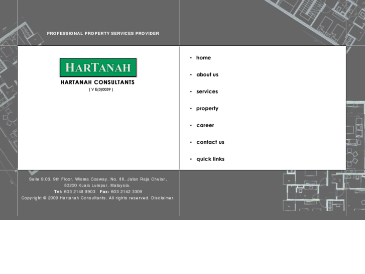 www.hartanahconsultants.com