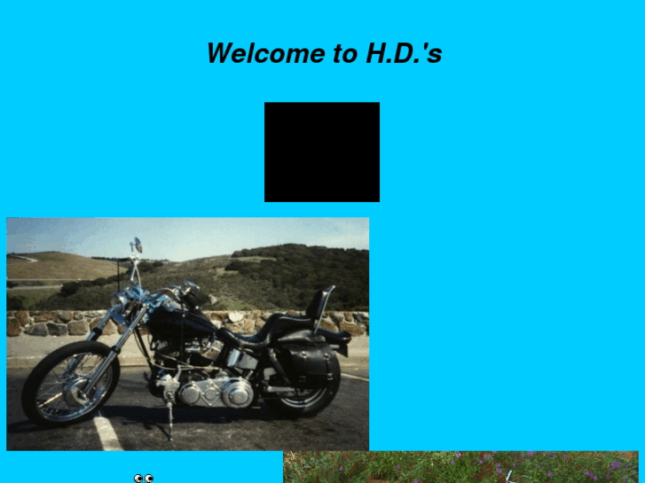 www.hd4hd.com