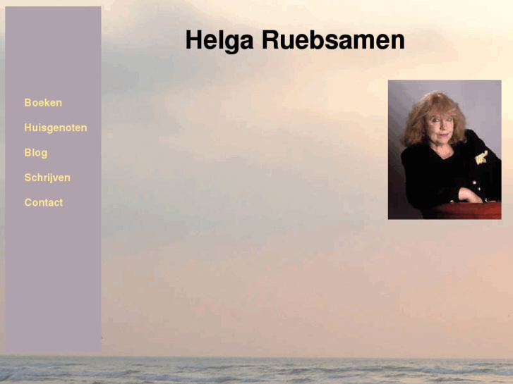 www.helgaruebsamen.com